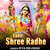 Laadli Shree Radhe