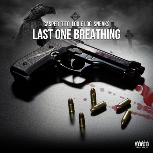 Last One Breathing_poster_image