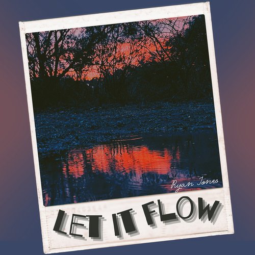 Let It Flow