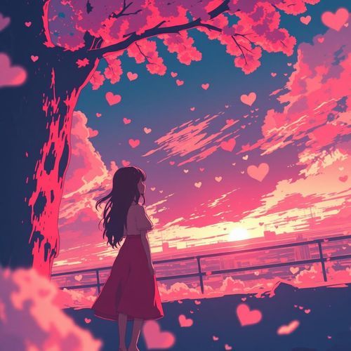 Let you break my heart again on old piano
