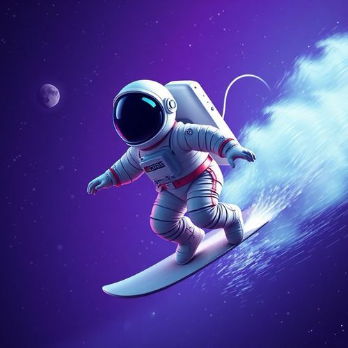 Libre como el viento (Libre como el viento) cover art