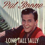 Long Tall Sally