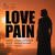 Love Pain