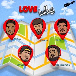 Love Tales-FUUTQBp9ZEE