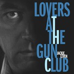 Lovers at the Gun Club