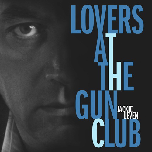 Lovers at the Gun Club