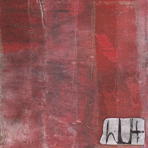 Low / Good Impression