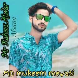 MD Mukeem mewati-Hlo8e0EGcGc