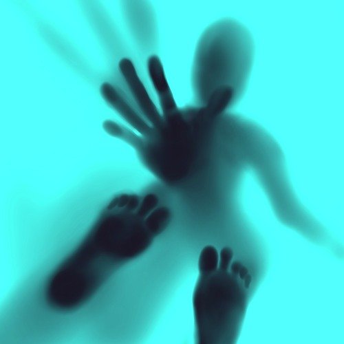 Футурум cover art