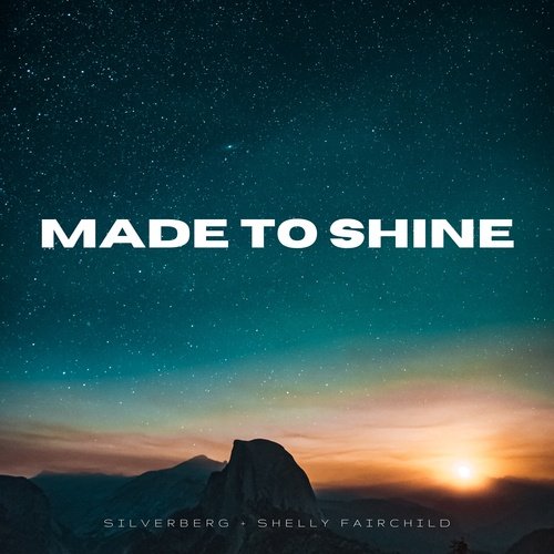 Made to Shine