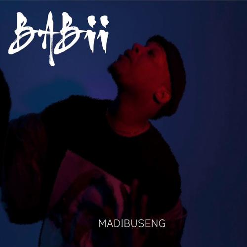 Madibuseng_poster_image