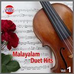 Ariyathe Ariyathe (Duet) (from "Ravanaprabhu (Original Motion Picture Soundtrack)")