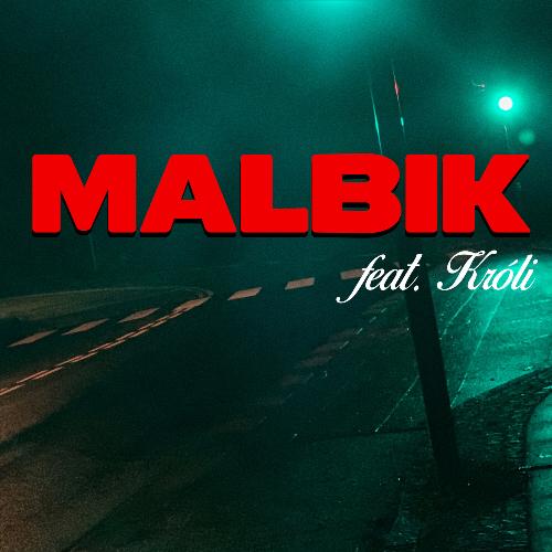 Malbik_poster_image