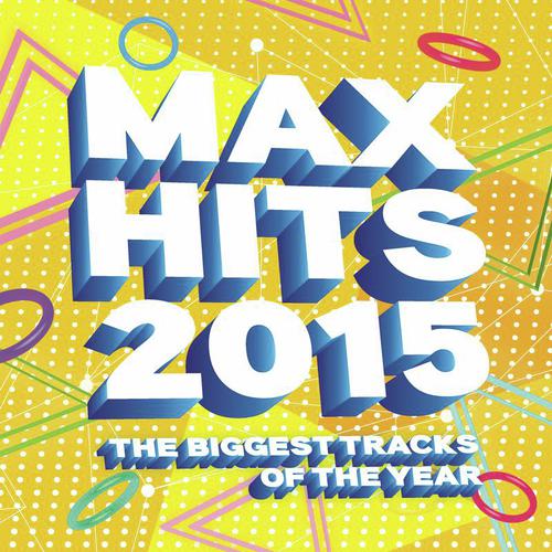 Max Hits 2015