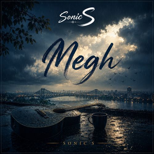 Megh