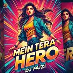 Mein Tera Hero