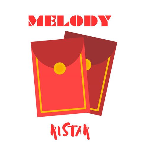 Melody