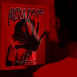 Mera Rival-FRoeZhoEbVA