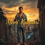 Meri Kahani