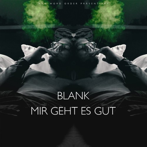 Mir geht es gut_poster_image