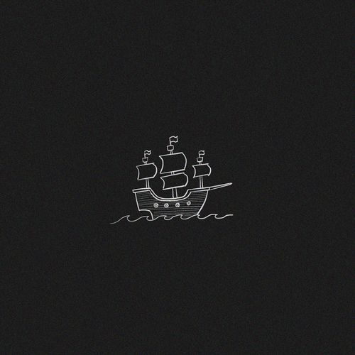 Missing Piece cover art