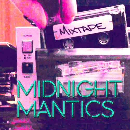 Midnight Mantics
