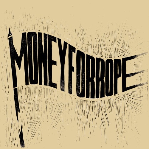 Money For Rope