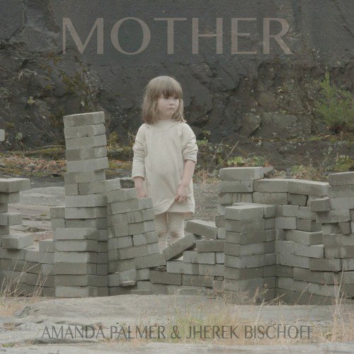 Mother_poster_image