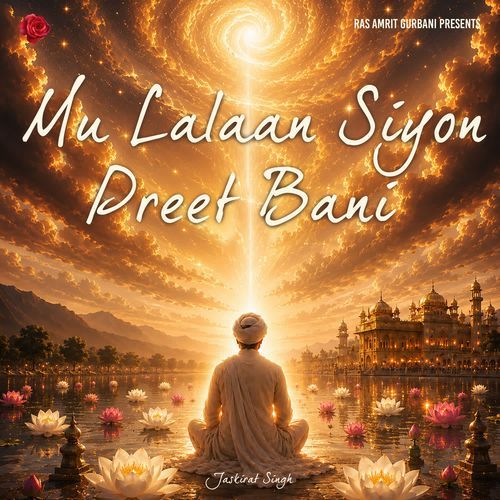 Mu Lalaan Siyun Preet Bani