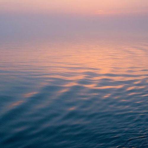 Music Therapy EMDR cover art