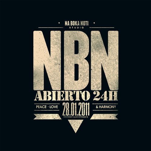 NBN Abierto 24H