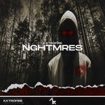NGHTMRES artwork