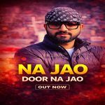 Na Jao - Door Na Jao