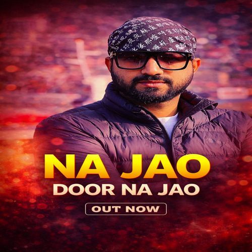 Na Jao - Door Na Jao