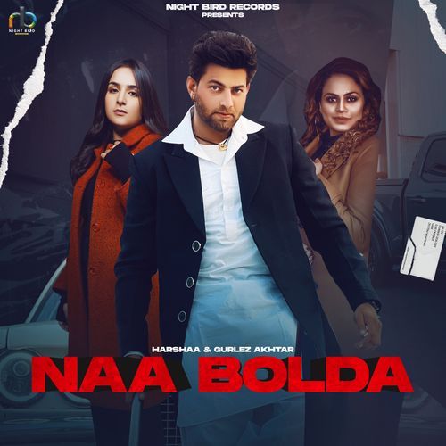 Naa Bolda