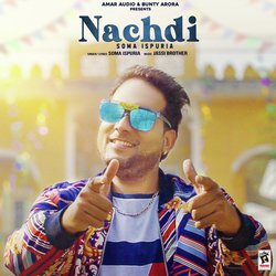 Nachdi-HAU9WDdXf0I