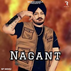 Nagant-Blg9UwdSTQc