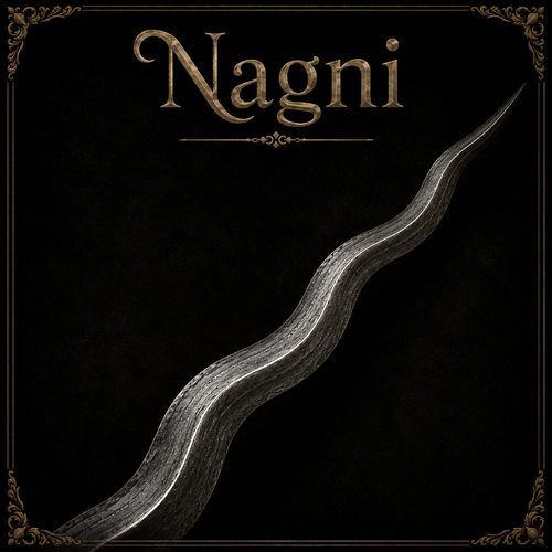 Nagni