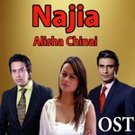Najia