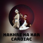 Nakhre Na Kar