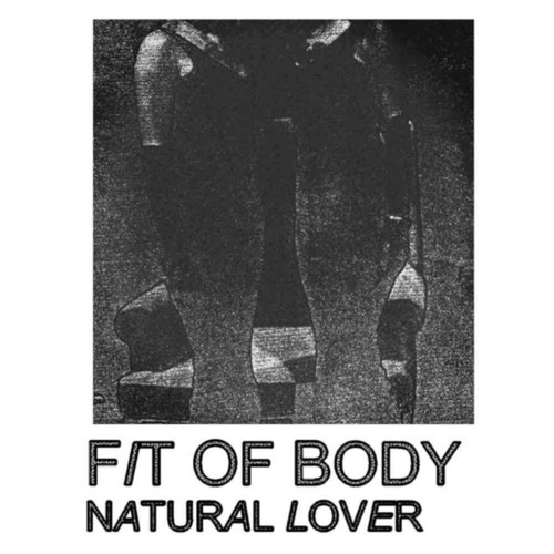 Fit of Body