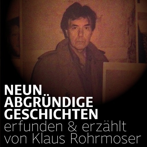 Lukas cover art