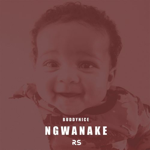 Ngwanake_poster_image