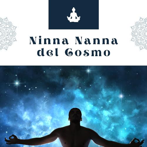 Onde curative cover art