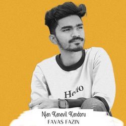 Njan Kanavil Kandoru-Ax4nAxh2UX0