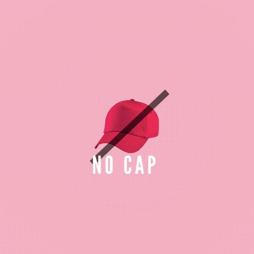 No Cap_poster_image