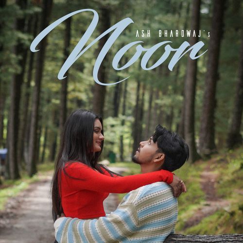 Noor_poster_image