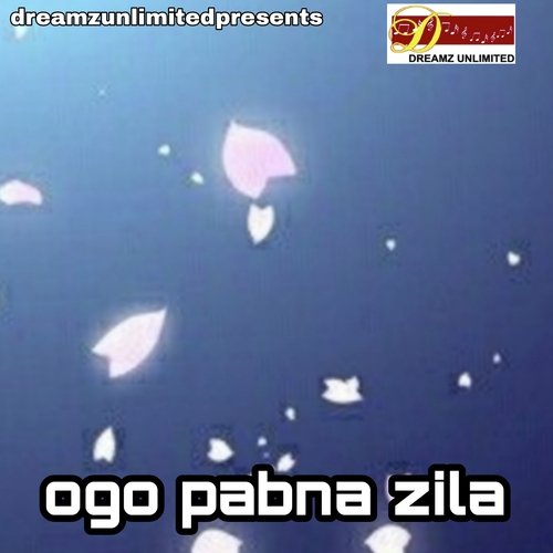 Ogo Pabna Zila