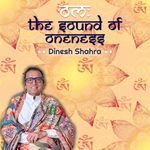 Om The Sound Of Oneness