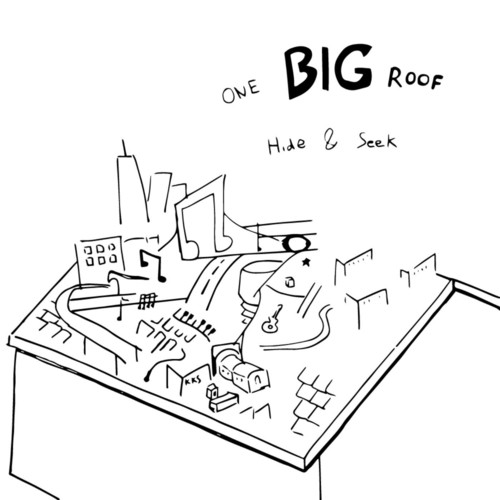 One Big Roof